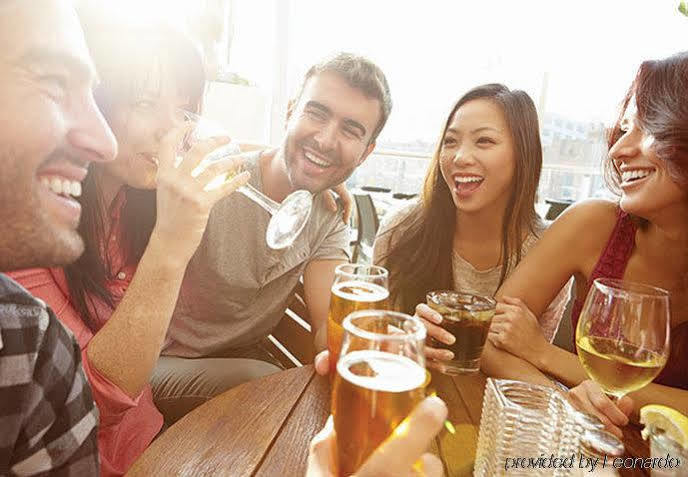 فندق ريزدنس إن سانت لويس أوفالون المظهر الخارجي الصورة